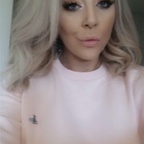 Britishbabe1702 avatar