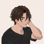 Personal Daddy avatar