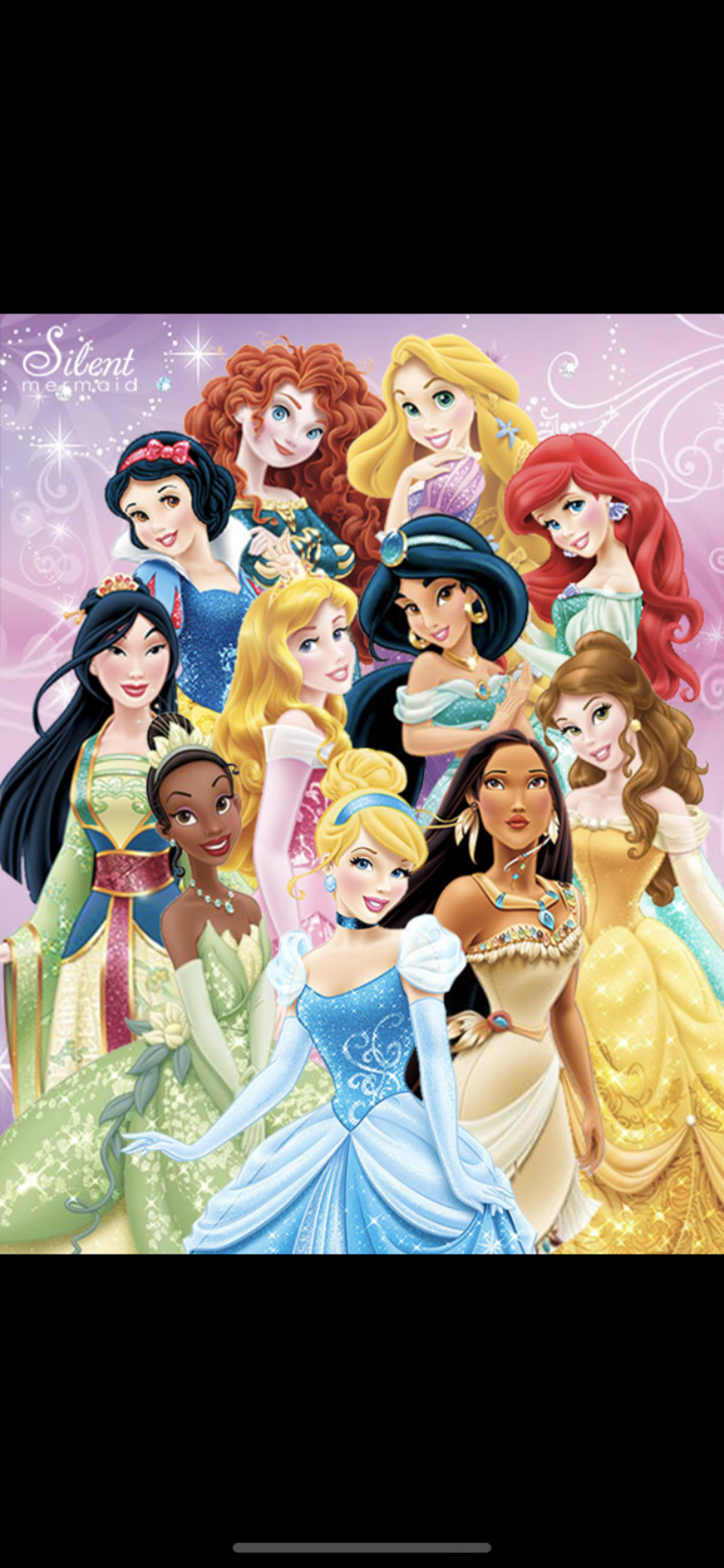 D.Lite cover image