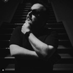 Personal Geek avatar