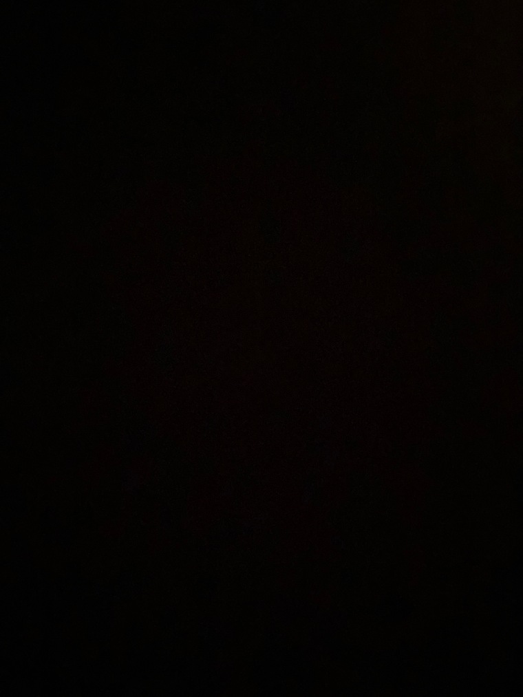 Your secret Bimbo 🥰 cover image