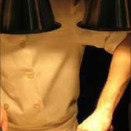 Mr Mystery avatar