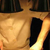 Mr Mystery avatar