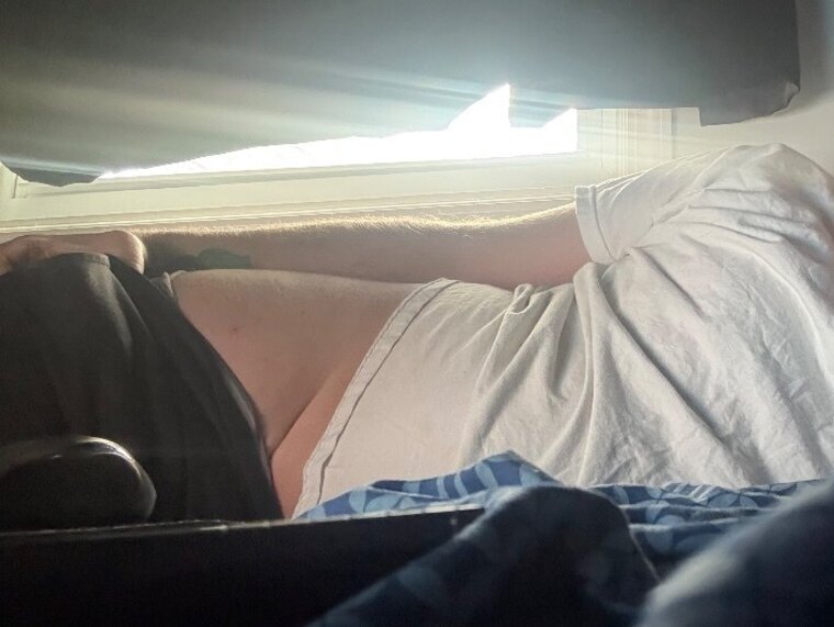 PersonalPizza23 banner image