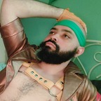 Guy Grey avatar