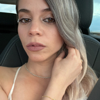 Personita avatar