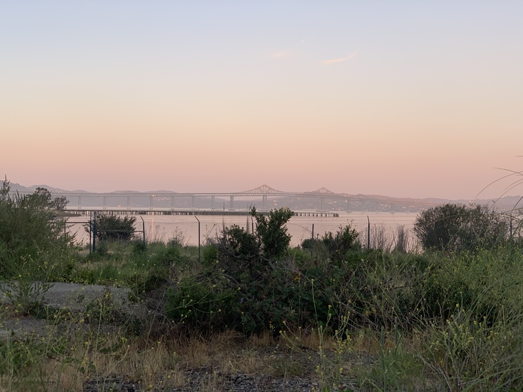 Perspectivan cover image
