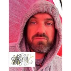 Perspektive avatar