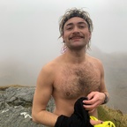 Fraser avatar