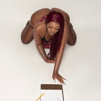 Kailani Woods avatar