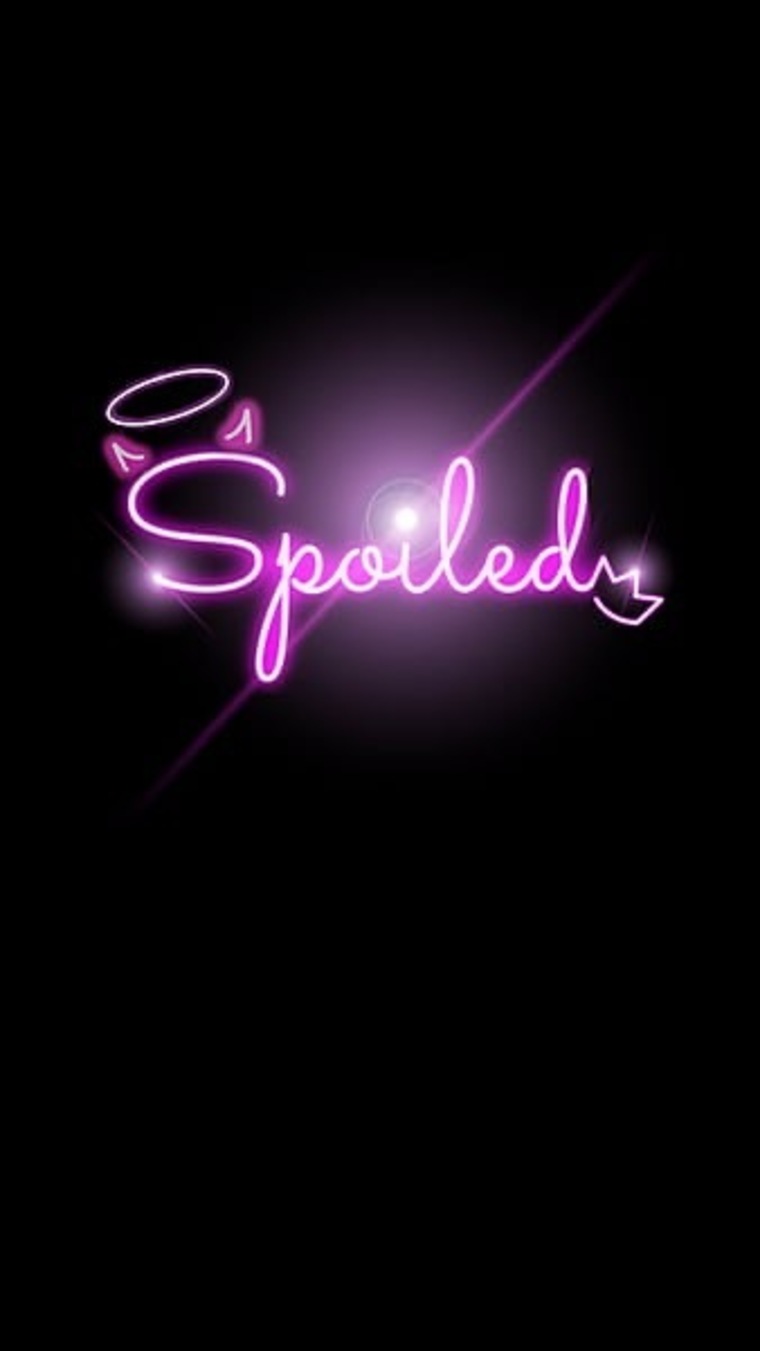 Kailani Woods cover image