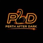 Perth After Dark avatar