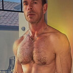 PerthGuys69 avatar