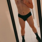 PerthThemBot avatar