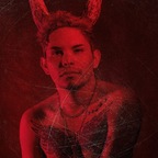 Wiccan avatar