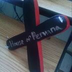 Pervana's Pets avatar