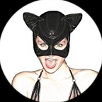 perverformer avatar