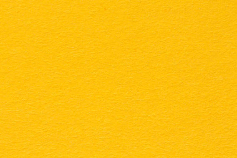 kay cover image