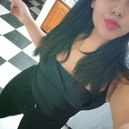 loa🖤 avatar