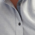 Neo95 avatar