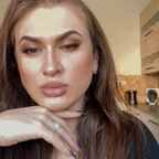 Pervers Sam avatar