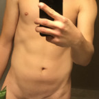 Perverted Daddy avatar