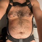 Pervert Latino avatar