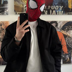 PervertParker avatar