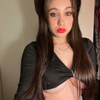 oriana avatar