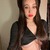 oriana avatar