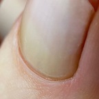 Pervfeet avatar