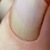 Pervfeet avatar