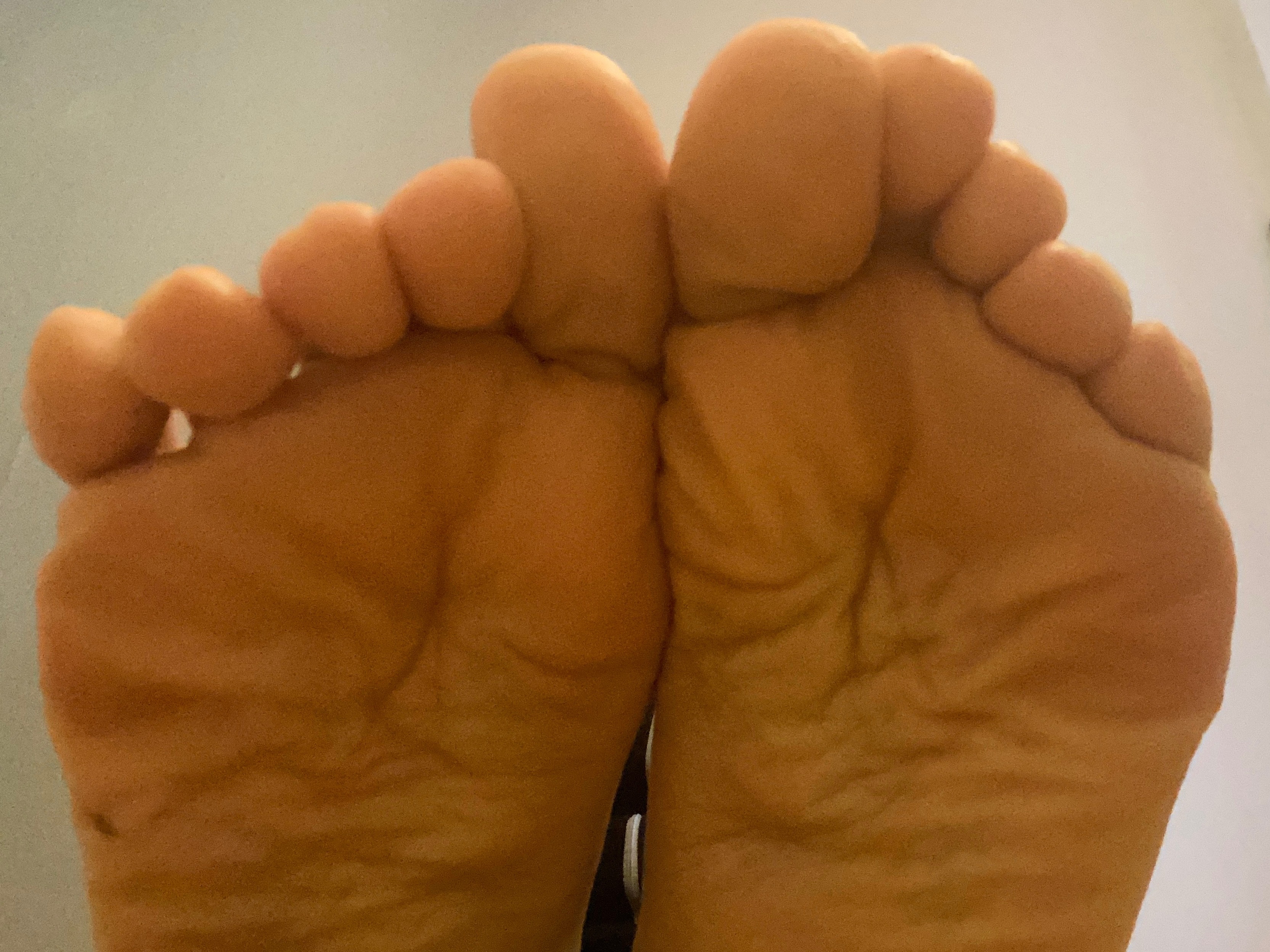 Pervfeet banner image