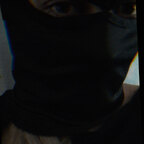 Pervstuff avatar