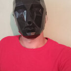 perverzni tatica avatar