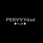 PERVVYdad avatar