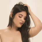PERVY ANGEL avatar