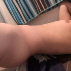 Pervy Coal (Chastity boy) avatar