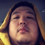 pervypanda avatar