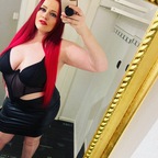 Annylicious avatar