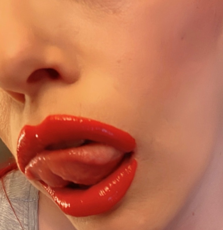 Annylicious cover image