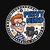 Wayne Caine avatar