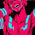 Papi🦂 avatar