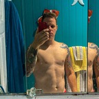PervyTwin avatar