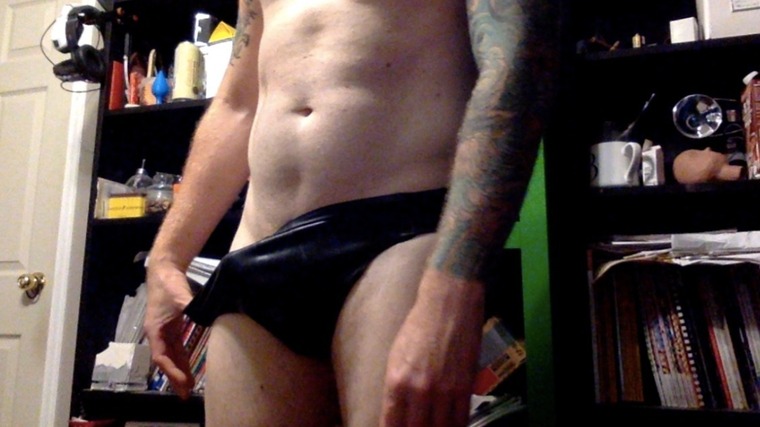 PervyTwin banner image