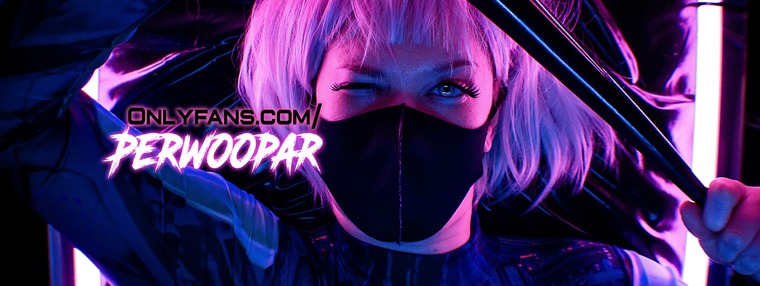 Perwoopar cover image