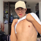 Pedri avatar