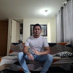 Escorpi0n avatar