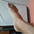 Thales Silva avatar