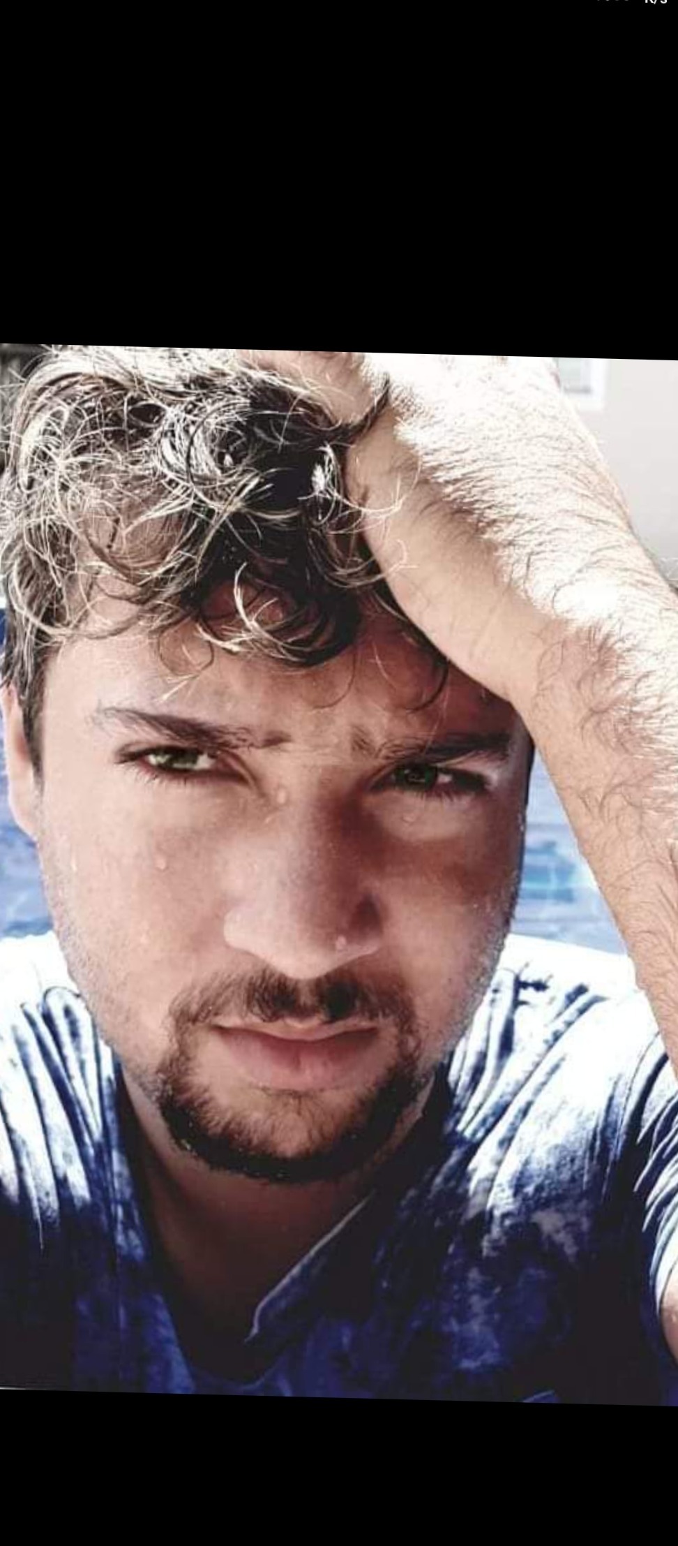 Thales Silva banner image